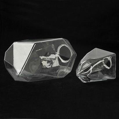 люстры линейно-подвесной светильник lussole lsp-8849, доставка по Казахстану 