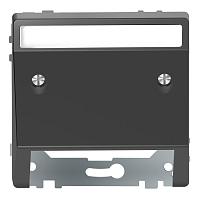 Накладка Schneider Electric Merten D-Life MTN4540-6034 