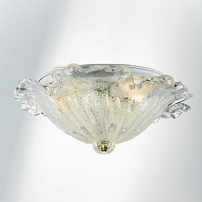 люстры потолочный светильник lightstar murano 601030, доставка по Казахстану 