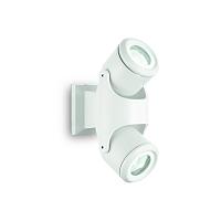 Бра XENO AP2 BIANCO 129495