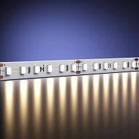 Светодиодная лента Led Strip 201038 купить в Алматы svet.kz