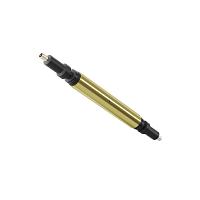 Аксессуар Technical CA004RC-BS купить в Алматы svet.kz