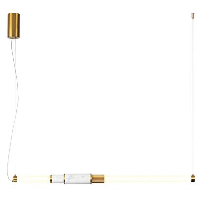 люстры подвесной светильник 4359/14l odeon light, доставка по Казахстану 