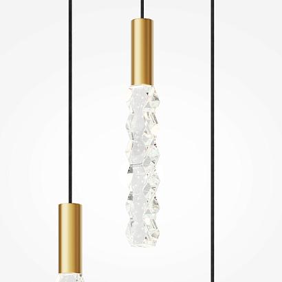 люстры подвесной светильник maytoni mod328pl-l9bs3k selemo, доставка по Казахстану 