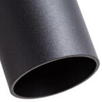 Подвесной светильник Arte Lamp Sirius A1524SP-1BK, фото 12