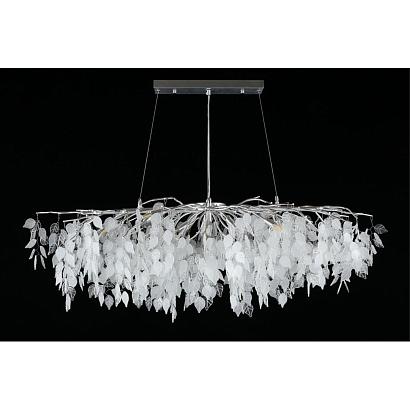 apl.849.33.13 светильник подвесной aployt zhozefina, доставка по Казахстану 