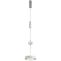 5451/32l odeon light подвес riviera, доставка по Казахстану 