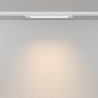 Трековый светильник Technical TR000-1-12W3K-W_1 купить в Алматы svet.kz
