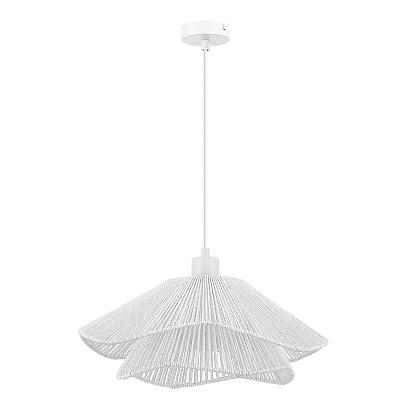 люстры sle6023-503-01 светильник подвесной verve, доставка по Казахстану 