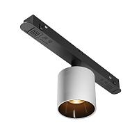 Трековый светильник Technical TR132-2-7W3K-W купить в Алматы svet.kz