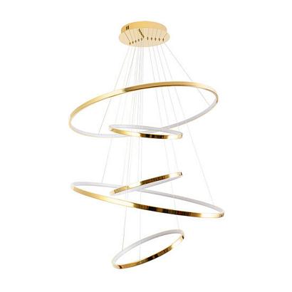 подвесная люстра arte lamp arkane a2974sp-137pb, доставка по Казахстану 