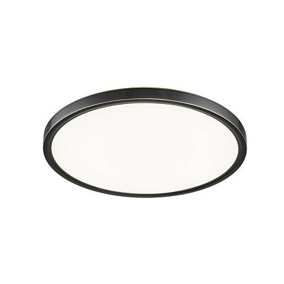 люстры потолочный светильник belfast glenmore 8088-4h bl, доставка по Казахстану 