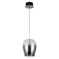 подвесной светильник divinare campo 5875/51 sp-15, доставка по Казахстану 