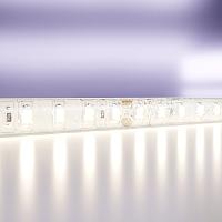 Светодиодная лента Led Strip 10146 купить в Алматы svet.kz