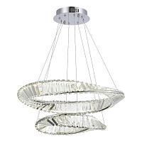 Дополнительная картинка SL6204.101.02 Светильник подвесной ST-Luce 