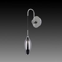 Дополнительная картинка Бра Lightstar Pentola 803527