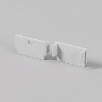Дополнительная картинка Комплектующие для профиля Led Strip 642008
