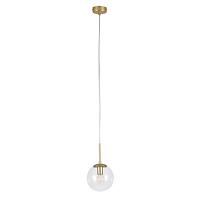 подвесной светильник arte lamp volare a1915sp-1go, доставка по Казахстану 