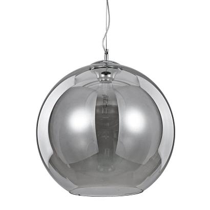 светильник nemo sp1 d40 fume' 94229, доставка по Казахстану 