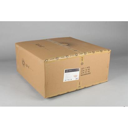 люстры apl.850.03.10 светильник подвесной aployt rochell, доставка по Казахстану 