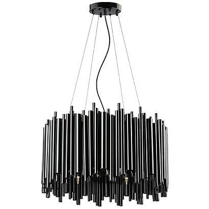 люстры подвесная люстра lightstar savona 816107, доставка по Казахстану 