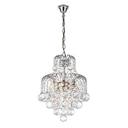 подвесная люстра arti lampadari bellagio e 1.5.30.100 n, доставка по Казахстану 