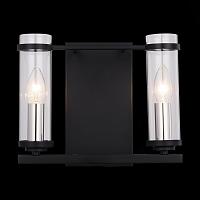 Дополнительная картинка Бра ST Luce Bichero SL334.401.02