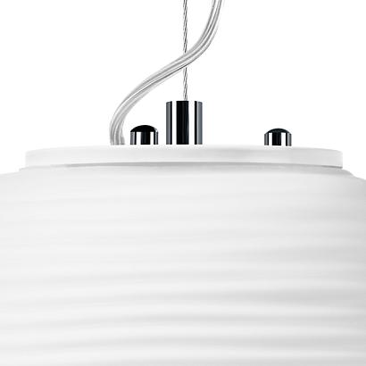 подвесной светильник lightstar arnia 805012, доставка по Казахстану 