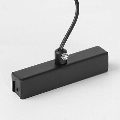 люстра подвесная lussole lsp-7096, доставка по Казахстану 