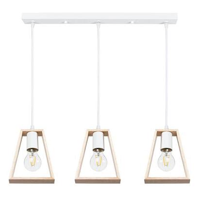 подвесной светильник arte lamp brussels a8030sp-3wh, доставка по Казахстану 