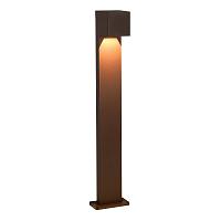 SL9513.605.01 Светильник уличный наземный ST-Luce BRIK