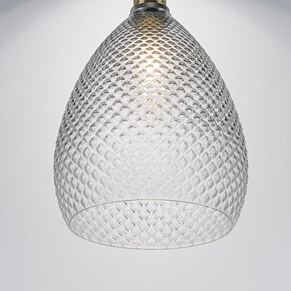 подвесной светильник lightstar genni 798021, доставка по Казахстану 