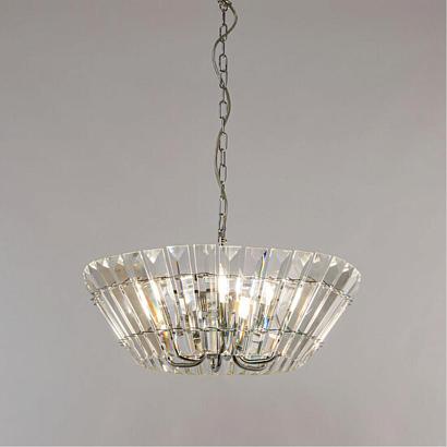 подвесная люстра arte lamp florizel a1072sp-6cc, доставка по Казахстану 