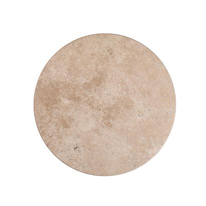 6625/15WL Odeon Light Настенный светильник TRAVERTINO