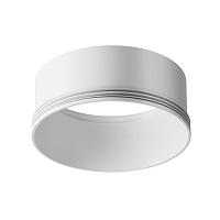 Дополнительная картинка Комплектующие для светильника Technical RingL-20-W