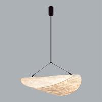 Дополнительная картинка 7067/36L Odeon Light Подвесной светильник SILK