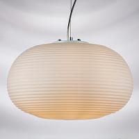 Дополнительная картинка Подвесной светильник Lightstar Arnia 805013