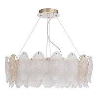 Дополнительная картинка SL6135.223.01 Люстра ST-Luce LIGHTSOME