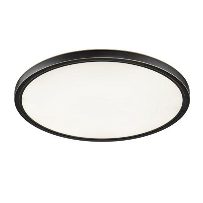 люстры потолочный светильник belfast glenmore 8088-4h bl, доставка по Казахстану 