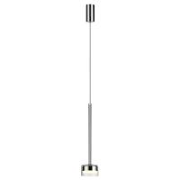 Дополнительная картинка 7151/10L Odeon Light Подвесной светильник LASLO