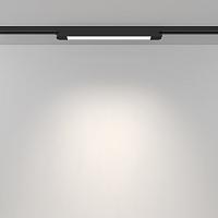 Трековый светильник Technical TR000-1-12W4K-B_1 купить в Алматы svet.kz