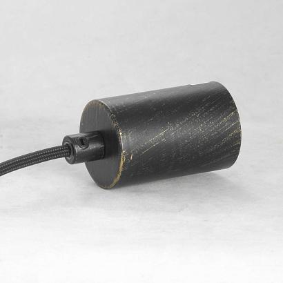 люстры подвесная люстра lussole loft cranbrook lsp-8256, доставка по Казахстану 