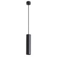 подвесной светильник arte lamp sirius a1524sp-1bk, доставка по Казахстану 