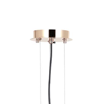 подвесной светильник favourite gittus 2013-3pc, доставка по Казахстану 