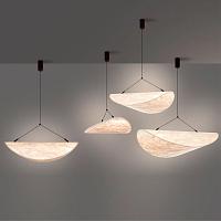 7067/30l odeon light подвесной светильник silk, доставка по Казахстану 