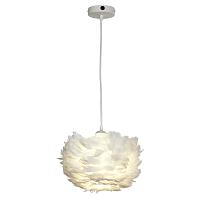 подвесной светильник lussole loft cuscino grlsp-8361, доставка по Казахстану 
