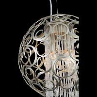 Дополнительная картинка Подвесная люстра ST Luce Dolcima SL1101.203.02