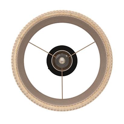 люстры 43974 потолочный светильник tabley, доставка по Казахстану 