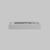 Комплектующие к светодиодной ленте Led Strip 821002 купить в Алматы svet.kz