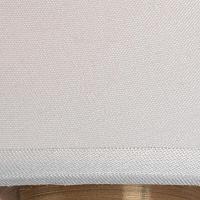 Дополнительная картинка Бра Arte Lamp Elba A2581AP-2AB